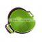 kitchen baskets Small Vegetable Fruit Rice Best Plastic Colander
