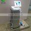 2015 808nm best hair remover men for permanent hair removal