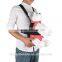 Hot Selling New Shoulder Dog Travel Chest Front Carrier Bag as seen on TV