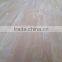 Rubber Wood Finger Joint board/panel for export