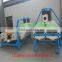 Soybean Oil extraction machine
