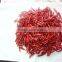 Whole Chilli