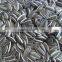 Price of Chinese whole black inshell sunflower seeds for companies to import sunflower seeds