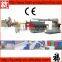 Epe Foam Sheet Line