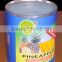 2016 best quality canned pineapple with cheap price