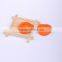 vegetable chips Dried Carrot Chips mixed vegetable chips with low price