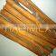 Split Cassia from Vietnam, high-quality, export, good price!