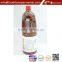 Kimchee base kimchee sauce 1.8L