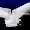 Low Price China Manufacturer Food Grade Magnesium Stearate
