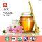 100% polyflora honey wholesale /multiflower honey/poly flower/ wilflower blended honey with low price and high quality in bulk