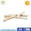 ODM Cheap korean spoon and chopsticks on sale
