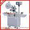 Good quality adhesive stick labeling machine for carton box