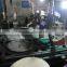 high qualtity abrasive disc
