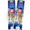Instant Quick Milk Straw Good Night magic sipper stick drink
