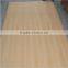 2.7mm teak plywood sheet for furnitue,laminated plywood sheets