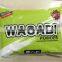 Dried Mustand Powder Best Quality OEM Wasabi Powder