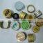 factory supply crown bottle capper screw cap bottle capper wine bottle capper