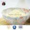 Hot sale and high quality Panko bread crumbs