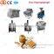 Stainless Steel Industrial Peanut Butter Making Machine For Sale