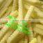 commercial cassava cutter machine/sweet potato cutting machine/spiral potato cutter machine