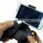 iPEGA PG-9021 PG 9021 Bluetooth Wireless Game Controller Gamepad Joystick Gamecube for Android ios Phone/Pad/Tablet PC Laptop