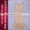 2015 Wholesale PU high quality sexy mermaid bandage dress