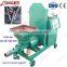 Sawdust Briquetting Machine|Wood Charcoal Carbonization Furnace