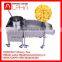 Cheap price corn popping machine/popcorn machine/caramel popcorn machine