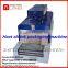 Hot Sale High Speed Small Shrink Wrapping Machine/Heat thermal Shrink Packaging Machine