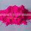 Color Run Colour for Party Festival Fun Party Colorful Life Game India Gulal Holi Powder
