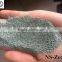 Natural pure mineral Zeolite Clinoptilolite with CEC 186meq/100g