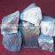 China with lowest cif price Calcium Silicon Alloy