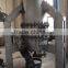 1000kw High efficiency energy biomass gasifier furnace used vacuum furnace