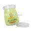 best pimples removal face acne treatment cream