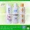 salon hair developer cream for own brand professional peroxider