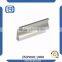 Hot Selling Paint v slot aluminum