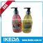 Factory price of scented hand sanitizer