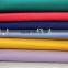 2015 Hot selling TR fabric for suiting