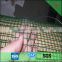 floor heating mesh manufacturer
