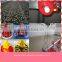 industrial poultry equipment chicken farm