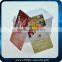 New product card 13.56MHz card rfid mf compatible card
