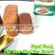 Wholesale Beef Luncheon Meat Ready to Eat Food