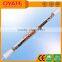 nano carbon fiber pipe heater