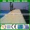 class A1 fire insulation glass wool sandwich panel