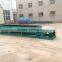 2-12 ton/h coal briquette pressing production line hot selling in Kenya