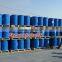 Leading Calcium Carbide factory / Calcium Carbide 50-80 mm price / calcium carbide manufacturer from Inner Mongolia