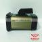DT-07B Stroboscope Light Tube Portable Rechargeable Handheld Stroboscope