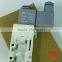 Mindman White Solenoid Valve MVSC-260-4E1, 4-way, Single Solenoid, specify voltage