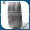 High quality uhmwpe tug rope