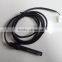 Elevator parts inductive sensor 61U with high quality